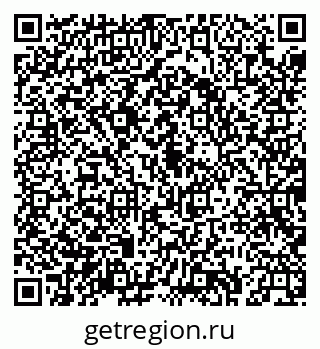 79043222597