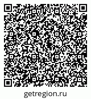 79043222598