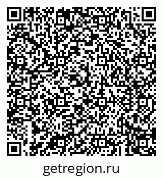 79043222600