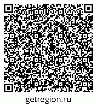 79043222602
