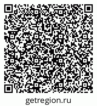79043222603