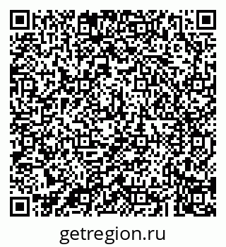 79043222604