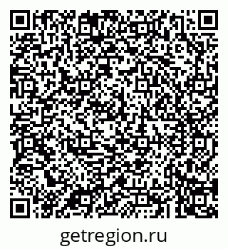 79043222605