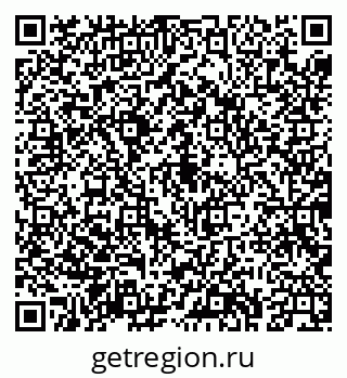 79043222607