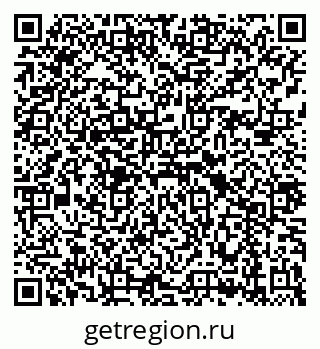79043222608