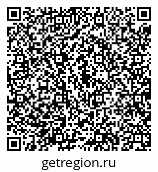 79043222609