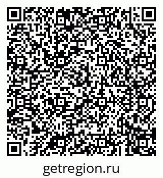 79043222610