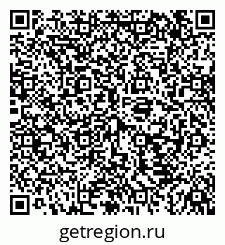 79043222611