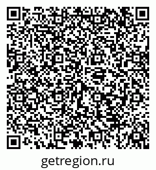 79043222612