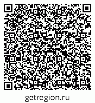79043222615