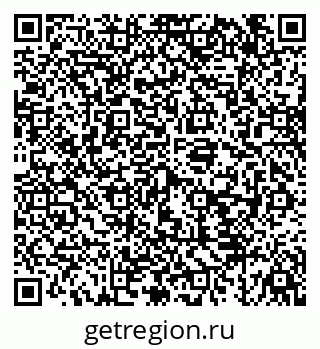 79043222616