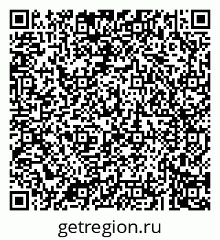 79043222617