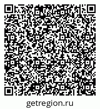79043222618