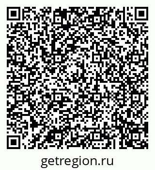 79043222619