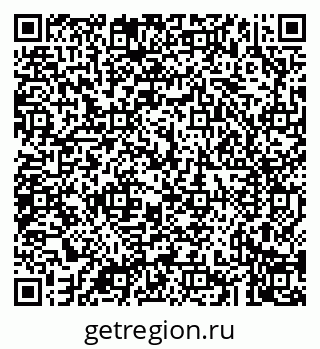 79043222620