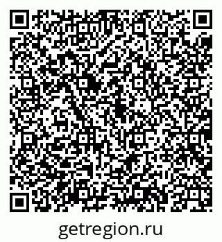 79043222621