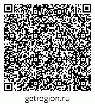 79043222622
