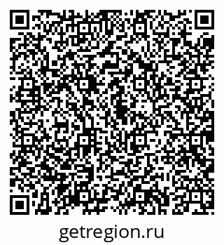 79043222623