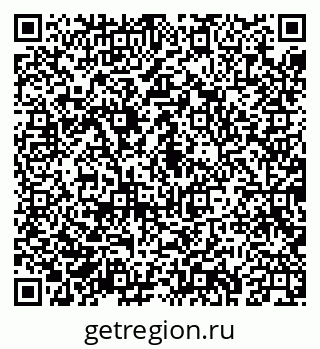 79043222625
