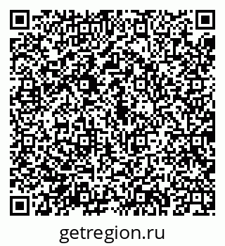 79043222628