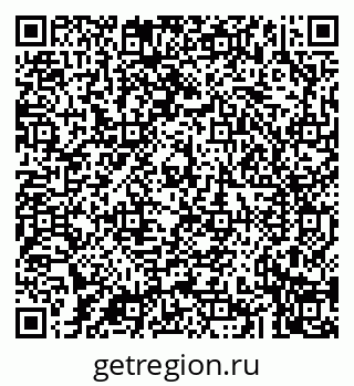 79043222629
