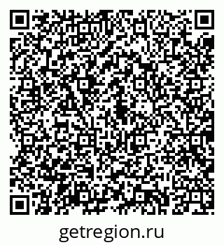 79043222632