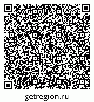 79043222633