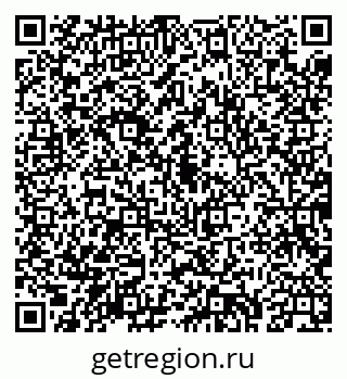 79043222635