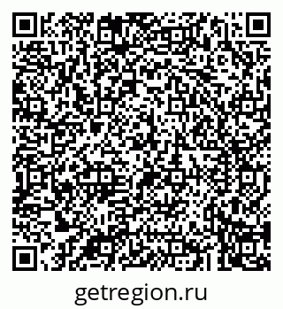 79043222641