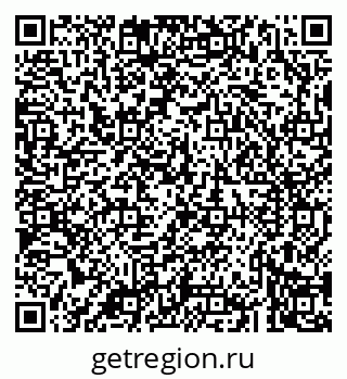 79043222643