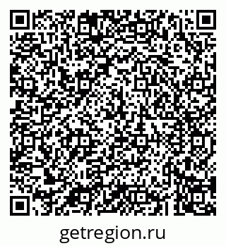 79043222646