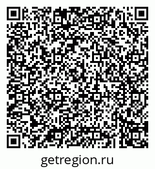 79043222647