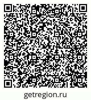 79043222648