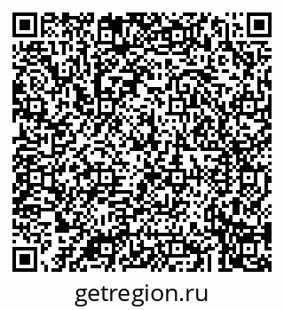 79043222649