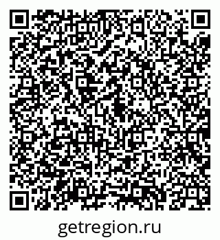 79043222651