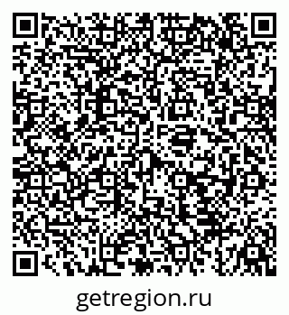 79043222652