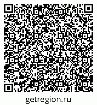 79043222654