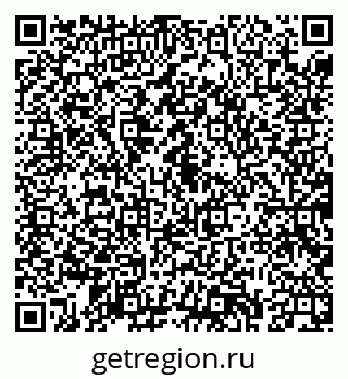 79043222657