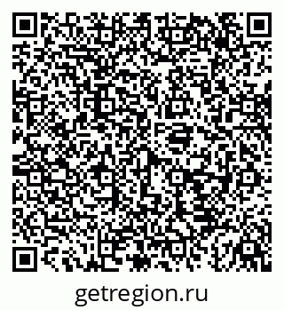 79043222658