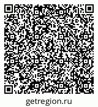 79043222659