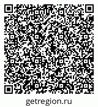 79043222661