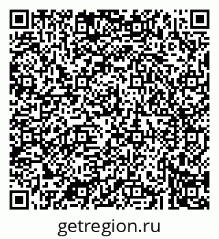 79043222663