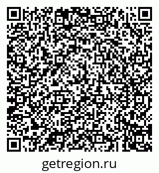 79043222664