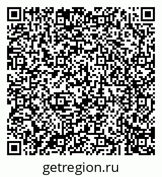 79043222665