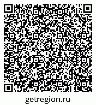 79043222666