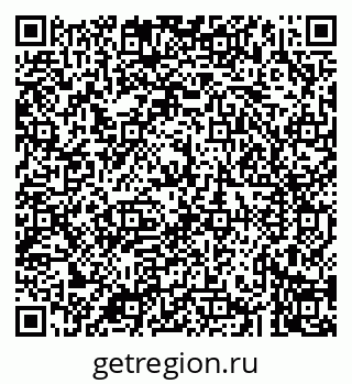 79043222667