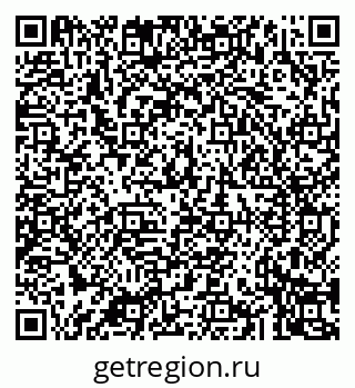 79043222669