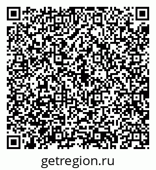 79043222671