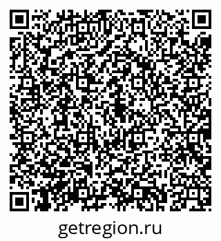 79043222672