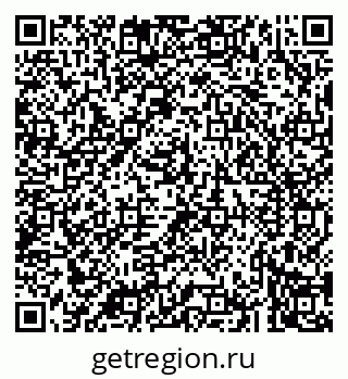 79043222673